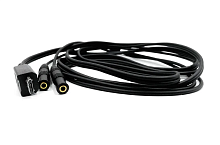 Кабель USB для NovApex