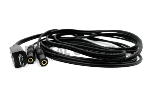 Кабель USB для NovApex