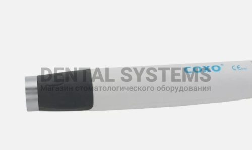 Верхняя часть корпуса эндомотора Coxo фото 2