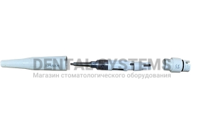 Внутренняя часть скалера Satelec фото 3 Внутренняя часть скалера Satelec фото 3