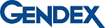 Gendex