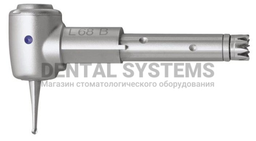 Головка RT-H68L для угловых наконечников , КНР Головка RT-H68L для угловых наконечников , КНР