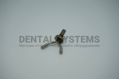 Входной инжектор для NSK Prophy-Mate NEO фото 2