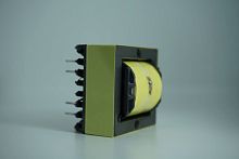Трансформатор высоковольтный для Plug