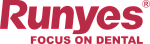 Runyes