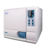 Автоклав Runyes Wave 23