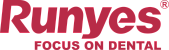 Runyes