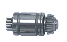 Вал промежуточный Kavo M25 / 25LP