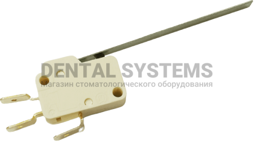 Дверной контакт для S-class, Melag фото 2