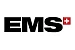 EMS