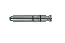 Вал промежуточный NSK Ti-Max X-DSG20L