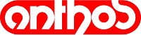 Anthos