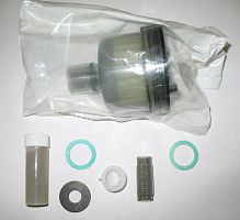Набор для обслуживания Melag 24-B / 30-B / 24 B + / 24-BL / 24 BL + / 30 B +