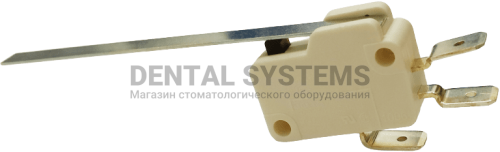 Дверной контакт для S-class, Melag