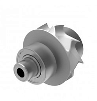 Роторная группа для Bien Air TD 783+TDS 890, Myonic