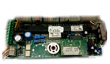 Генеральная плата LS 371368-C OMS Linea Esse