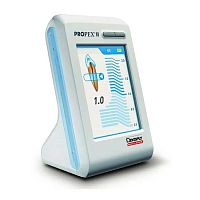Апекслокатор Propex II