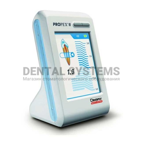Апекслокатор Propex II