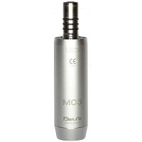 Диод Bien Air MC3 LED