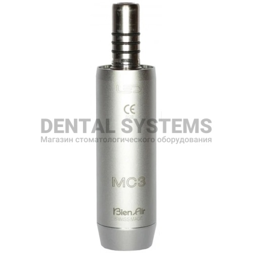 Диод Bien Air MC3 LED Диод Bien Air MC3 LED