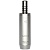 Диод Bien Air MC3 LED
