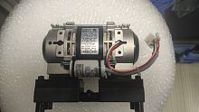 Помпа вакуумная автоклава EVO 10 P13