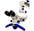 Микроскоп ALLTION AM-2000 фото 3
