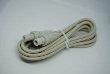 Кабель камера-блок оцифровки MD 1000
