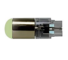 Светодиод для быстросъемного соединения MULTIflex Kavo, Тайвань