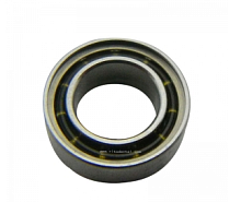 Подшипник 4 / 7 / 1.6 Low Speed Bearings