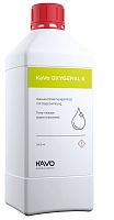 Дезинфекционное средство OXYGENAL 6, KaVo