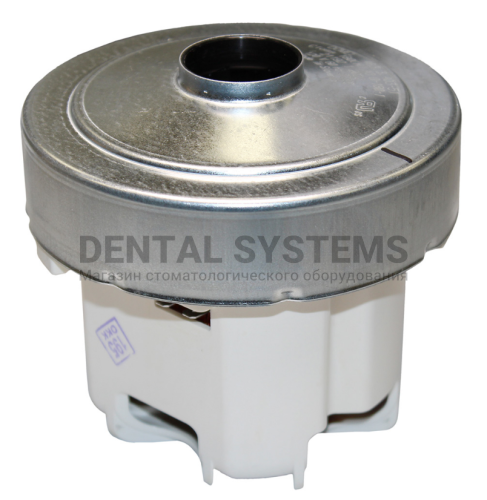 Двигатель для вытяжки Silent compact Renfert 900037226 фото 3