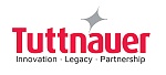 Tuttnauer