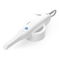 Интраоральный 3D-сканер Medit i500