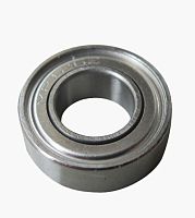 Подшипник RT-B6124 6*12*4mm