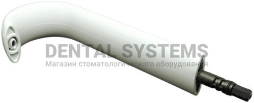 Носик подачи воды в стакан, KaVo
