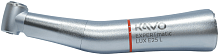 Наконечник угловой EXPERTmatic LUX E25L, 1:5, с подсветкой, KaVo