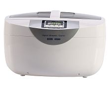 Ванна ультразвуковая Ultrasonic cleaner CD-4820