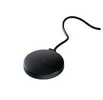 Двухпозиционная педаль для EMS Piezon 150 (LED)/250 (LED)/miniMaster (LED)