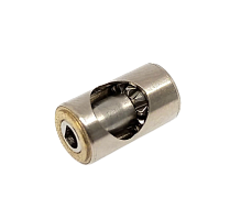 NAC-03 Картридж к наконечнику NAC-E, FX22, NSK