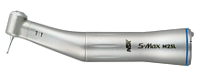Наконечник угловой NSK S-Max M25L