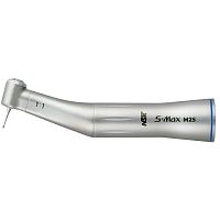 Наконечник угловой S-Max M25, 1:1, без оптики, с внутренним спреем, NSK