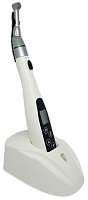 Эндомотор Y-SMART (D-SMART-1) 20:1