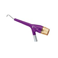 Порошкоструйный наконечник PROPHYflex 3 (фиолетовый) под разъем Multiflex, KaVo