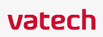 Vatech