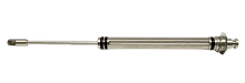 Выходной инжектор колбы для Prophy-Mate NEO, NSK
