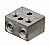 Flow Adjustment Manifold