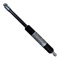 Пружина газовая (газлифт) Chirana для столика врача, 1500N