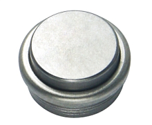 Кнопка RT-C40L Push Button Cap For Sirona T2 Line