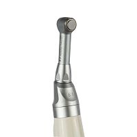 Эндомотор x-smart plus, Dentsply